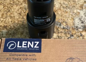 Lightning Owners | PipeFitter52