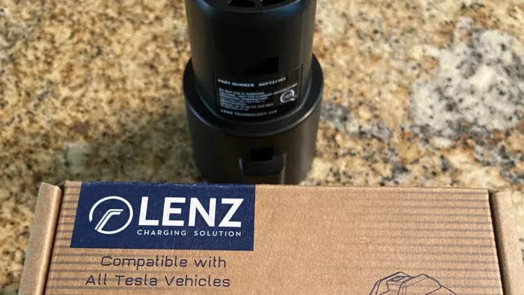 Lightning Owners | PipeFitter52
