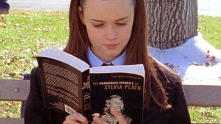 Book Riot | The Wb