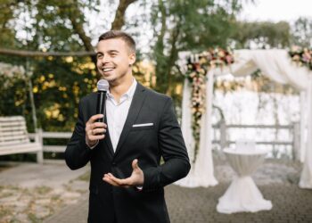 Shutterstock | 4551784