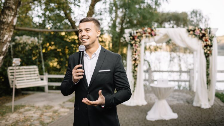 Shutterstock | 4551784