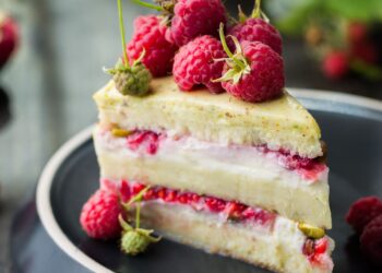 Unsplash | Anna Tukhfatullina Food Photographer/Stylist