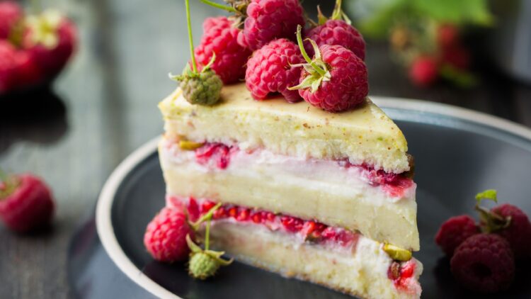 Unsplash | Anna Tukhfatullina Food Photographer/Stylist