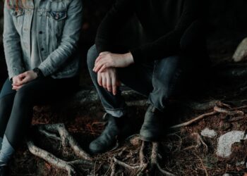 Unsplash | Priscilla Du Preez