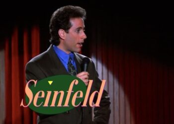 IMDb | NBC