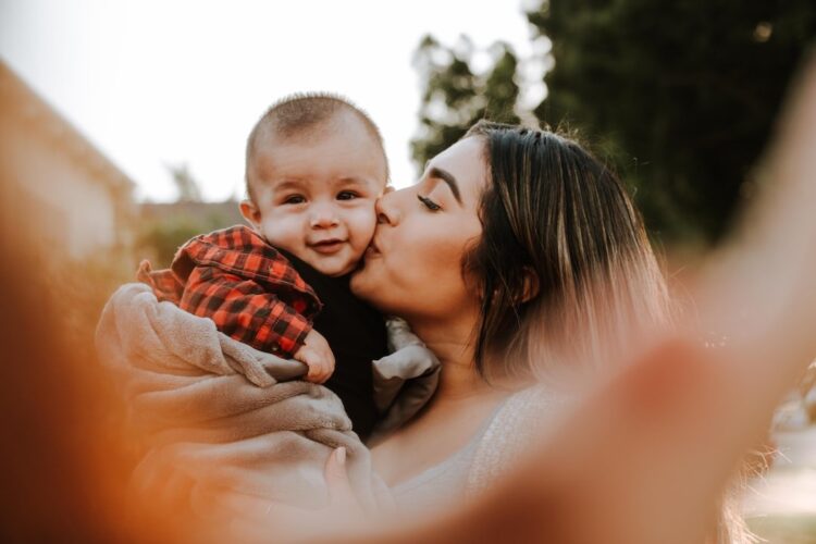 Unsplash | Unsplash