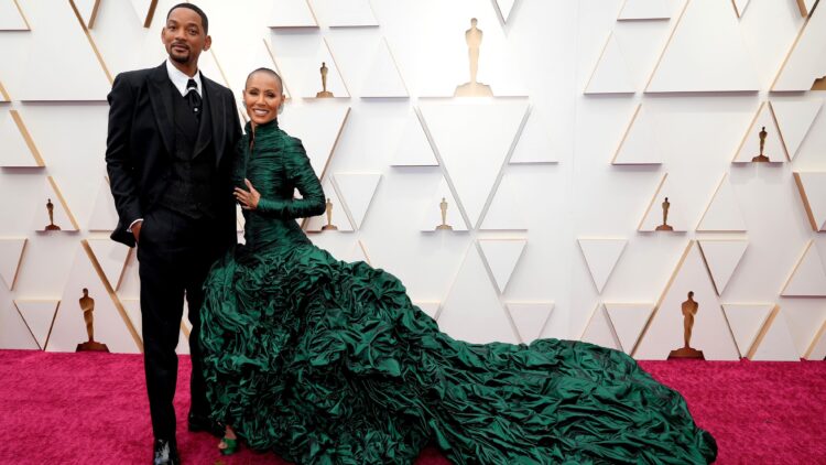 Getty | Kevin Mazur