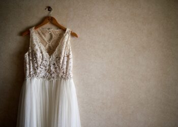 Unsplash | Unsplash