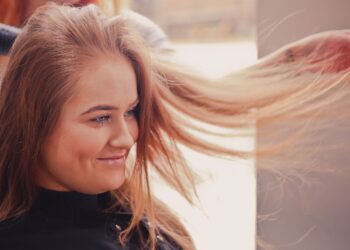 Unsplash | Theme Photos