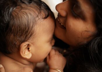 Unsplash | Praveen kumar Mathivanan
