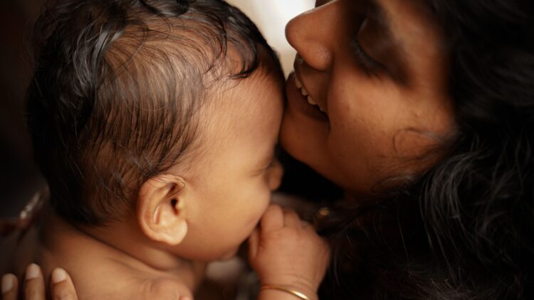 Unsplash | Praveen kumar Mathivanan