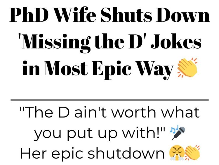 Diply | Diply