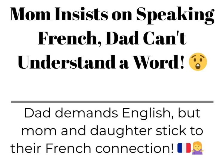 Diply | Diply