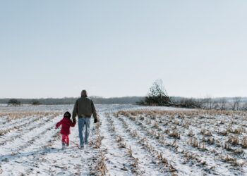 Unsplash | Unsplash