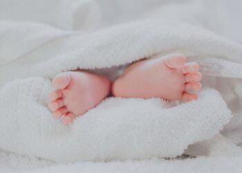 Unsplash | Fé Ngô