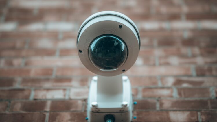 Unsplash | Brock Wegner
