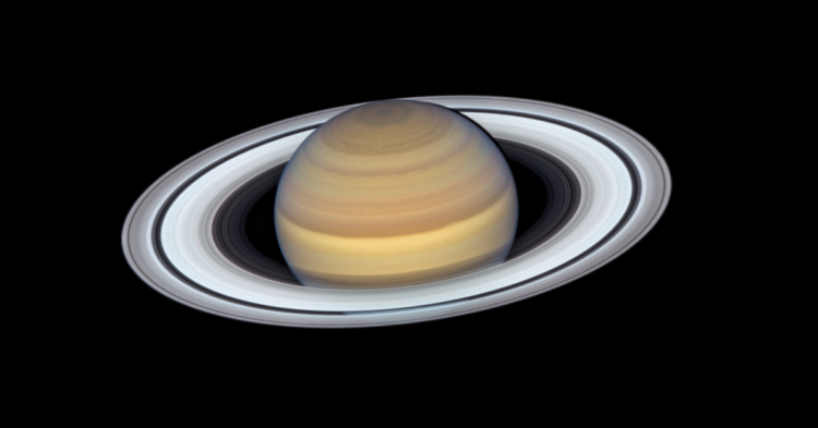 NASA/ESA
