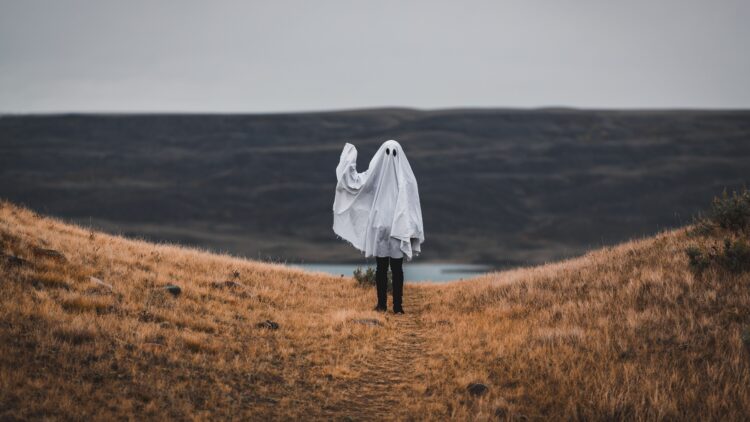 Unsplash | Tandem X Visuals