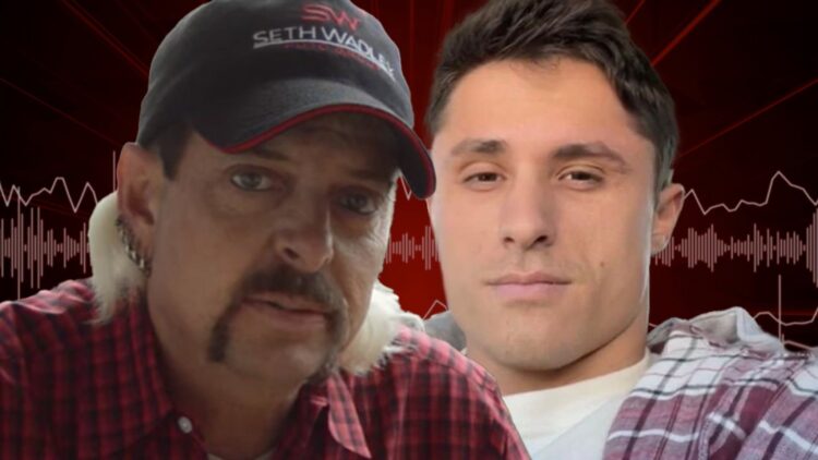 twitter | Twitter