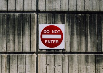 Unsplash | Kyle Glenn
