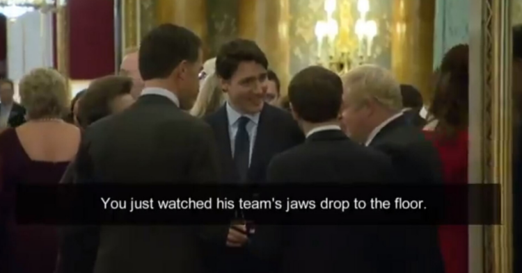 Twitter | @PnPCBC