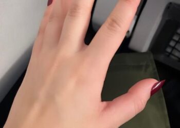 reddit | NopeifyVEVO