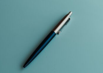 Unsplash | Sigmund