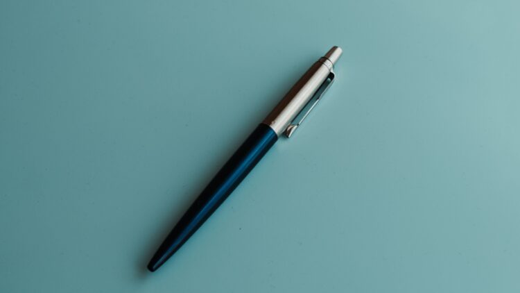 Unsplash | Sigmund