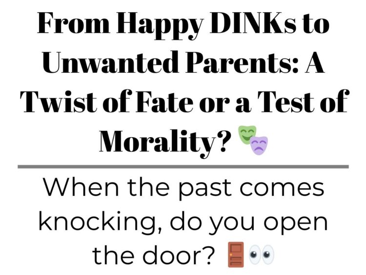 Diply | Diply