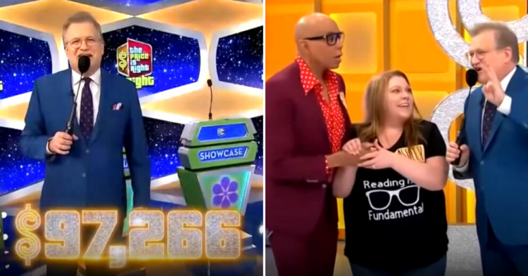 YouTube | CBS Los Angeles