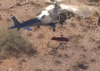 ABC15 Arizona