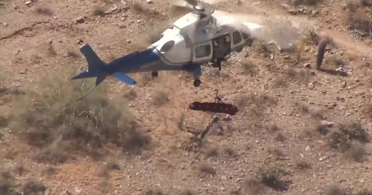 ABC15 Arizona