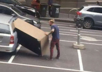 Reddit | Cacanot