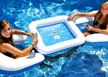 Swim Outlet
