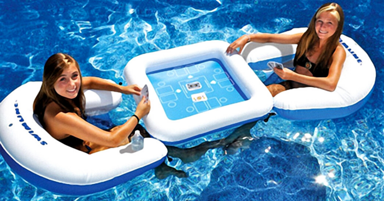 Swim Outlet