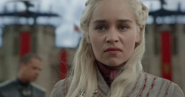 HBO