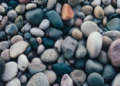 Unsplash