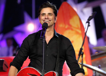 Getty Images | Paul Morigi/Capital Concerts Inc.