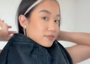 TikTok | @atyasmeengarcia