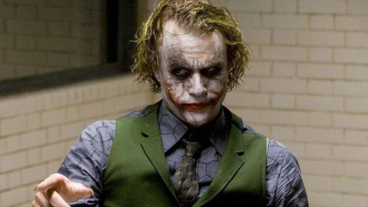 Warner Bros.  | Warner Bros.