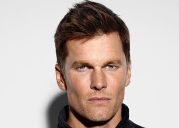 instagram | Tom Brady/Instagram