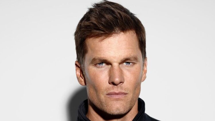 instagram | Tom Brady/Instagram