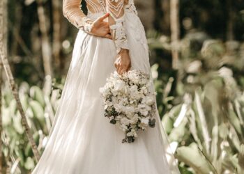 Unsplash | Jonathan Borba