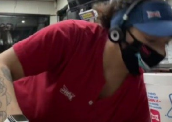 TikTok | @emeraldramoss