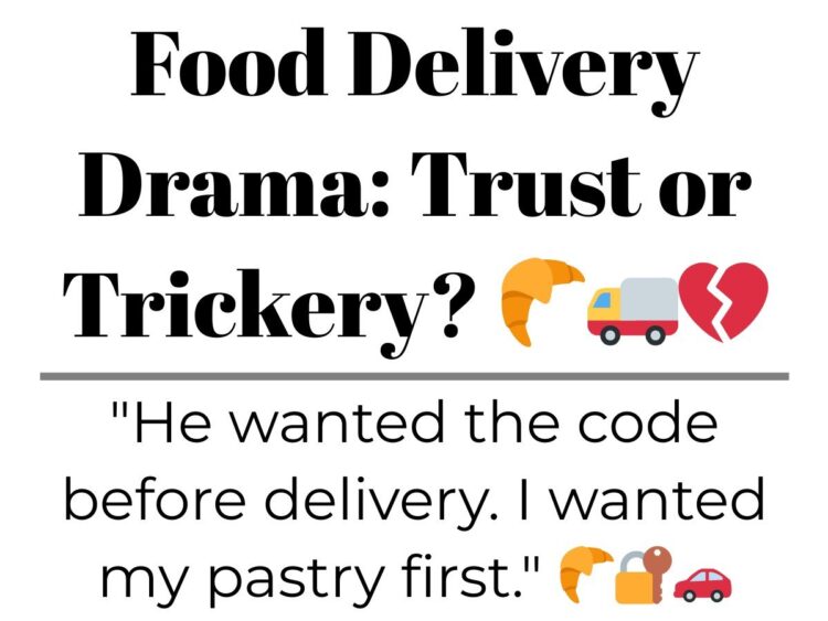 Diply | Diply