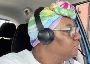 TikTok | @ilove2giggle2