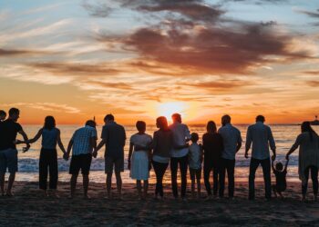 Unsplash | Tyler Nix