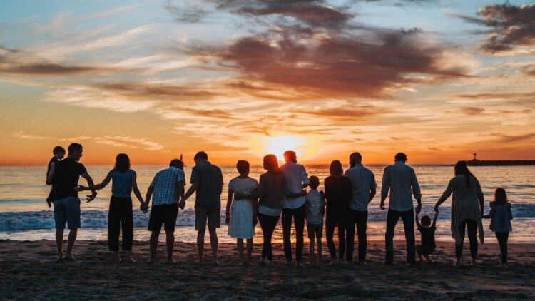 Unsplash | Tyler Nix