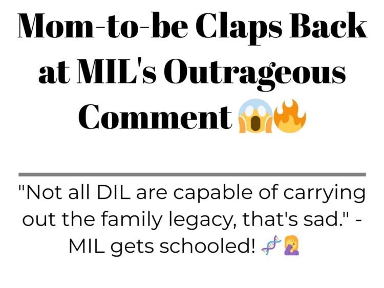 Diply | Diply