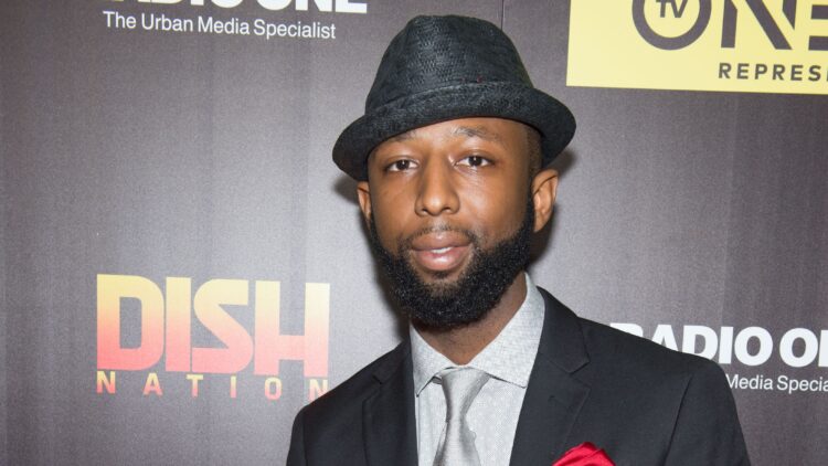 Getty | Marcus Ingram